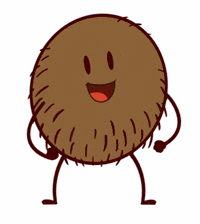 Happy GIFs - Get the best GIF on GIPHY