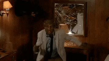 200.gif?cid=fc005b089c4c672d51770405dde7e997a621f90b16c8c1a7&rid=200.gif&ct=g
