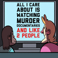 200.gif?cid=fc005b08a9d6cc8cb22cb14825d2df4bb9a5350f95f78f85&rid=200.gif&ct=g