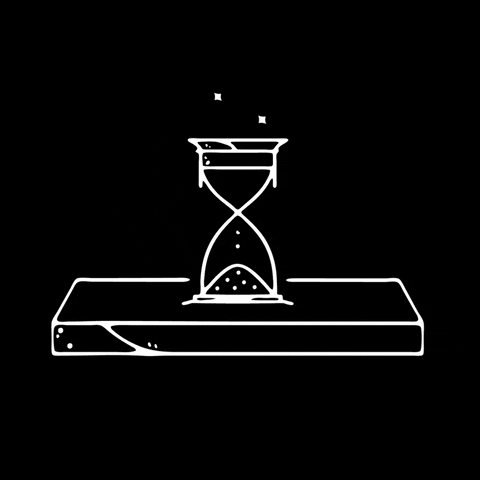 edureptil after edu reptil GIF