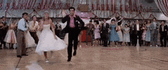 GIF by Distractify
