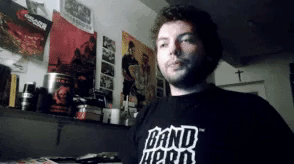 Xbox Baron Xboksa GIF