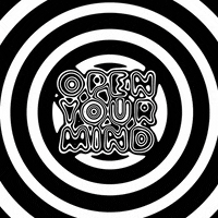 open your mind GIF by roberthruska