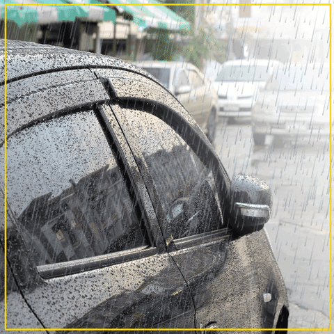 Calha-Automotiva-Artmilhas GIF