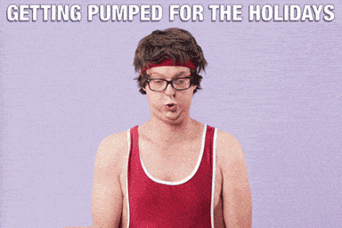 Work Out Shopping GIF by Amazon