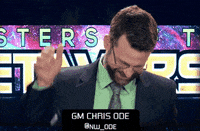 Flip Off Get Outta Here Gif By Rooster Teeth Find Share On Giphy Flip Off Get Outta Here Gif By Rooster Teeth Find Share On Giphy