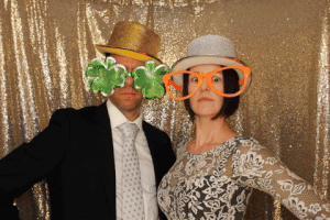 200.gif?cid=fc005b08055a38c9dedfac811f752dcd1dfe066b6dbc8870&rid=200.gif&ct=g