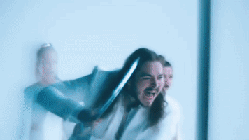 Post Malone GIF