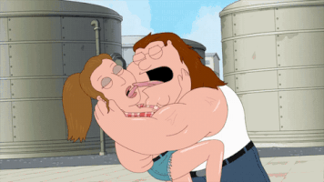 peter griffin quahog GIF by Family Guy