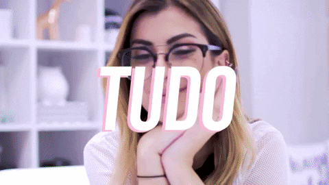 giphy.gif?cid=ecf05e4748a364f7282e03da4a