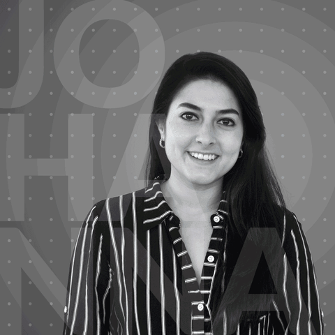 Marketing Designplus GIF