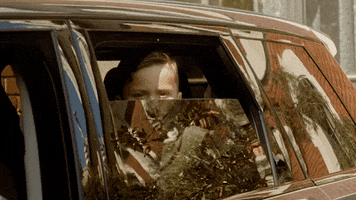 comedy lol GIF by The Mick