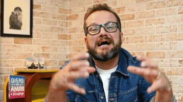 Soucarente GIF