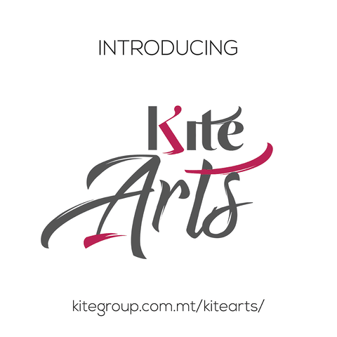 Books Arts GIF