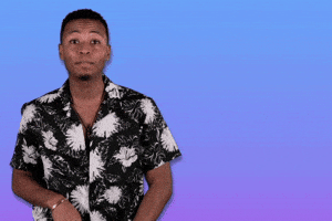200.gif?cid=f0bdee70tskxttek4h5bcn3etjju0jwq6b501kgzqs7nuwir&rid=200.gif&ct=g