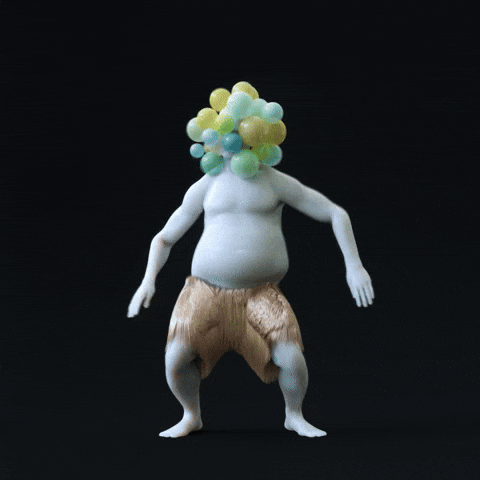 https://media3.giphy.com/media/26u4ms6oHTYlBF1kY/giphy.gif?cid=790b7611fb629c45f5a7fb26269a44739cc37cb3d56bd2bd&rid=giphy.gif