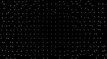 200.gif?cid=fc005b08665644d5756665f4284ec6cc73f8372803f49011&rid=200.gif&ct=g
