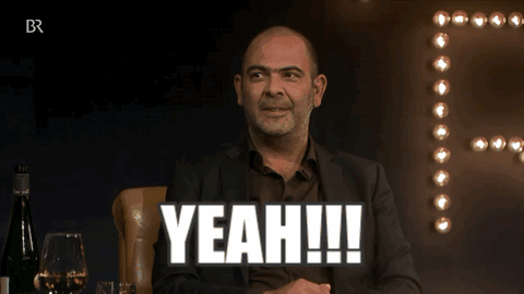 source.gif