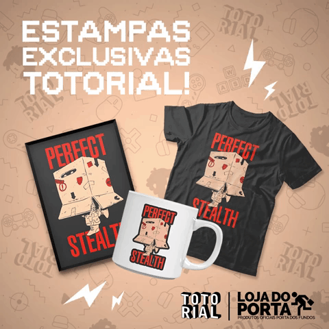 Ad Portadosfundos GIF