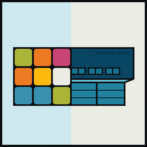 siemens #siemens GIF