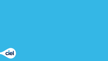 200.gif?cid=fc005b082e16a42c30c10804da3b4cb4abf8becb27917258&rid=200.gif&ct=g