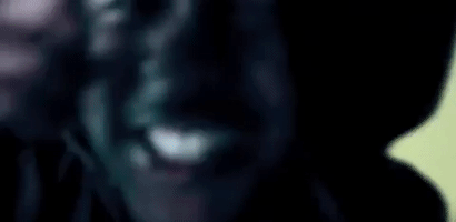 jonathangabriel monster kendrick lamar GIF