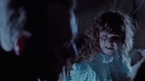 giphy.gif?cid=ecf05e479faf9b0beccdaad1f8fd6fde54350973a4924e70&rid=giphy.gif