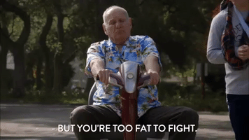 200.gif?cid=fc005b086a8b44801d9a5c50383f21005467c7c5dcdde46f&rid=200.gif&ct=g