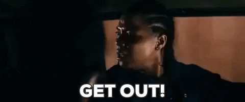 4 Things You Should Definitely Do After A Sexual Assault