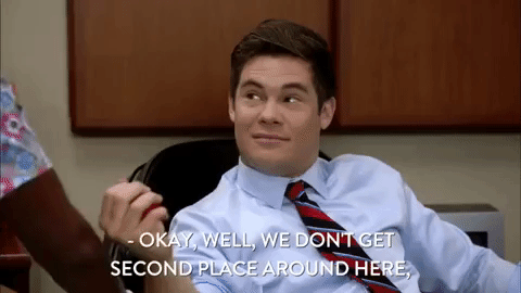 Season 5 Episode 8 Gif By Workaholics Find Share On Giphy