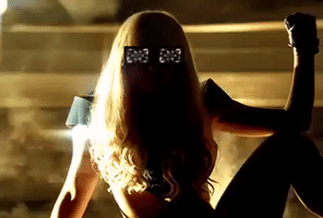 music video mv GIF by Lady Gaga