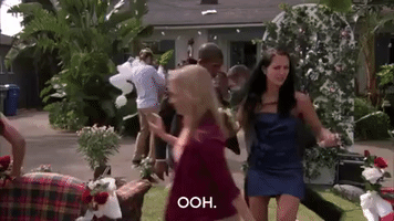 200.gif?cid=fc005b08a06a891b710e34d968c837db3ca944cf82d470c9&rid=200.gif&ct=g