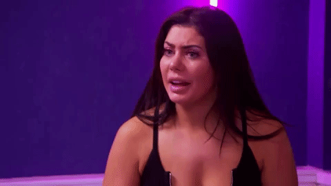 Mtv Uk GIF by Geordie Shore - Find & Share on GIPHY