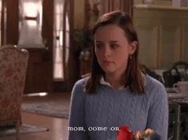 200.gif?cid=fc005b0892766f1076a67db9b282657684ed7122fb694fb9&rid=200.gif&ct=g