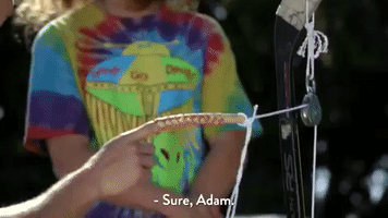 Comedy Central Season 6 Episode 7 GIF by Workaholics