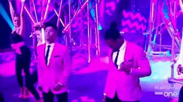 200.gif?cid=fc005b08827e736e0024d131b6290a4a5c4688c4bd7b9cef&rid=200.gif&ct=g