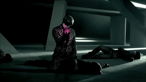 Minjun 2Pm GIFs - Get the best GIF on GIPHY
