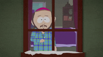 season 20 20x4 GIF by South Park 
