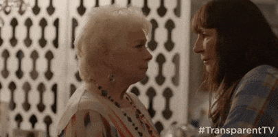 200.gif?cid=fc005b08e64e0c2dc8d61aa8ff5795091a8f904449085c67&rid=200.gif&ct=g