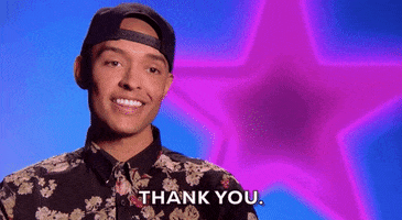 200_s.gif