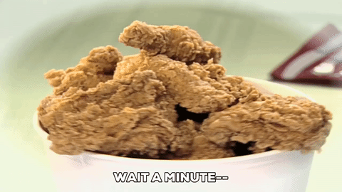 south park beyond chicken gif south park beyond chicken gif