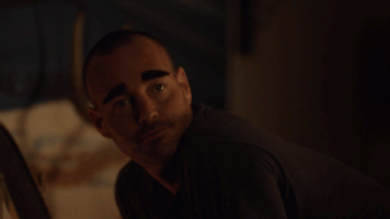 200.gif?cid=fc005b0862c2fb46b6e729ecc439a16e225e2e7b64d8e731&rid=200.gif&ct=g