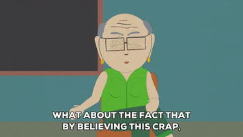200.gif?cid=fc005b0858a03cee6147fe1146a0b2157b1e3b8f59569a30&rid=200.gif&ct=g