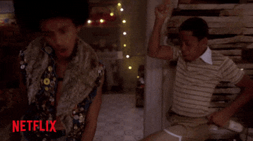200.gif?cid=fc005b08c5493c098b71d143b08d4f8845f80ec173c990c1&rid=200.gif&ct=g