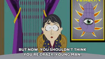 source GIF by South Park 