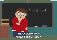 200w.gif?cid=82a1493bpqwfn9e37dyf68vvuz9