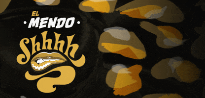 hectoralbertomendolotudo fiesta mendolotudo GIF