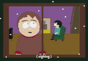 200.gif?cid=fc005b08691fe7eced0947de1a470c4639c8a9bf76fc4dd4&rid=200.gif&ct=g