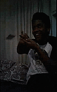 Schmidt  GIF