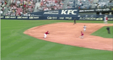 cmvky2fyzdi0qg1hyy5jb20  GIF